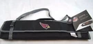 Picnic Time Arizona Cardinals 3-PIECE Bbq Tote Nfl Brand New. Fixed Price $39.99.