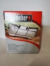 Weber 7515 Grill Catch Holder/drip Pan/grease Collection. Fixed Price $34.99.