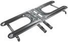 New Grillpro 23513 19" H-style Burner Replacement Stainless 6757843. Fixed Price $42.19.