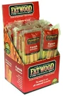 Fatwood 9900 4 Sticks - Quantity 26 Packs. Fixed Price $34.99.