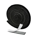Bbq Smoker Gasket Replacement High Temp Self Stick Chimney Seal 15FT Long. Fixed Price $14.19.