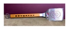 Ohio State Buckeyes Grill Sportula & Bottle Opener On Other End Utensil - New. Fixed Price $15.99.