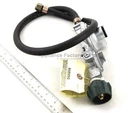 Grill Part # L13053 - Reg & Hose For Lynx. Fixed Price $189.09.