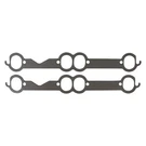 5917 Mr. Ultra-seal Header Gaskets. Fixed Price $49.95.