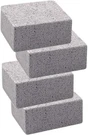 Elaziy Grill Griddle Cleaning Brick Block Ecological. Fixed Price $11.99.