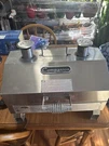 Holland Companion Portable Electric Bbq Grill. Fixed Price $200.00.