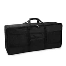 Stanbroil Carry Bag For Camp Chef Explorer 2-BURNER Stove. Fixed Price $31.69.