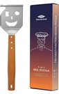 Spatula For Outdoor Grill, 7-IN-1 Bbq 17 Inch Long. Fixed Price $18.90.