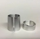 1" Gas Golf Cart Tapered Drive Clutch Shaft Adapter Predator Honda. Fixed Price $12.98.