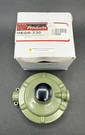 Ap Products MEGR-230 Single Stage Regulator. Fixed Price $19.89.
