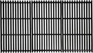 Direct Store Parts Kit DC129 3-PACK 17" Cast Iron Grates For Charbroil Commercia. Fixed Price $50.81.