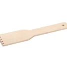 Star 2V-Z20067 Scraper Hardwood Sandwich Grill Tool. Fixed Price $94.08.