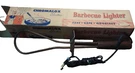 Chromalox Barbecue Lighter. Fixed Price $19.99.