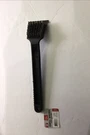 Pc Chef Valley 12 Bbq Grill Cleaning Brush With Scrapper. Fixed Price $5.99.