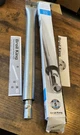 Broil King 18633 Stainless Steel Tube-in-tube Burner For Imperial And Regal E8. Fixed Price $18.39.