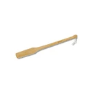 Bayou Classic Wood Brown Longarm Stir Paddle 1001. Fixed Price $27.99.