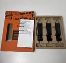 New/open Box Traeger Pal Pop And Lock Accessory Hook Pack Grill Smoker BAC613. Fixed Price $13.95.
