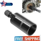 35MM Flywheel Puller Remover Bolt Tool For Yamaha Big Bear 350 400 660 Raptor. Fixed Price $27.90.