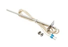 Pellethead Internal Rtd 7" Temperature Probe Sensor For Traeger Grills, BAC194. Fixed Price $17.95.
