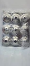 King Kooker 9BPR Stainless Steel Pepper & Tomato Roasting Rack Hole. Fixed Price $39.99.