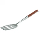 Traeger Bbq Spatula BAC421. Fixed Price $24.95.