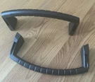 Broil King Keg 5000 Side Handles. Fixed Price $25.00.