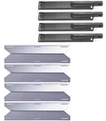 C2630A (4-PACK) S9123A 17 3/4 Heat Plates And 15 13/16 Bu. Fixed Price $72.63.