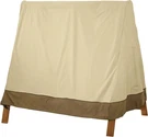 Veranda Water-resistant 72 Inch A-frame Swing Set Cover, Outdoor. Fixed Price $107.48.