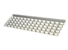 94091 - Gas Grill Stainless Steel Heat Plate For Viking. Fixed Price $67.02.