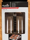 Char-broil Mighty Spatula New. Fixed Price $16.99.