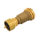 Onward 1LB Propane Tank Adapter. Fixed Price $32.25.