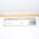Zemibi Replacement Heat Plate Stainless Steel 14-3/16" 91581-3. Fixed Price $11.39.