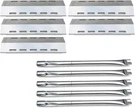 Parts Kit DG257 Replacement For Ducane Burner 30500701/30500097 Gas Grill Repa. Fixed Price $48.60.