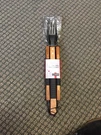 Nexgrill 3 Piece Bbq Tool Set. Fixed Price $10.00.