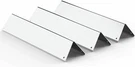 Gas Grill Flavorizer Bars For Weber 7635 Spirit 200 Series 15.3" X 3.5" 2.5". Fixed Price $45.89.