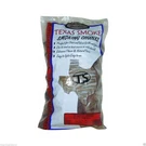 Texas Smoke Wood Mesquite Grilling Chips For Gas Charcoal 192 Cu Inch Bag New. Fixed Price $12.00.