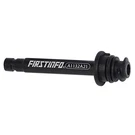 Firstinfo A1132A21 Auto Transmission Fluid Atf For Audi 7-SPEED Dual-clutch. Fixed Price $37.25.