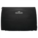 Napoleon 38" Grill Cover For Built In 700 Series - 61836. Fixed Price $99.99.