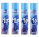 4 Can Neon 11X Refined Butane Lighter Gas Refill. Fixed Price $18.49.