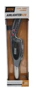 Bison Airlighter 420 Cordless Grill Fire Starter Flame Torch & Blower. Fixed Price $47.95.