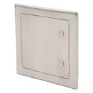 Bestcare WH2805-08 Access Door, Concealed, 8"HX8"W, Wall Mount. Fixed Price $205.99.