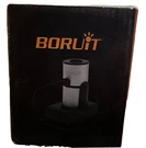 Boruit SK306 Smoking Gun Infuser Food Drink Smoker Bbq Cocktail Kitchen. Fixed Price $39.99.
