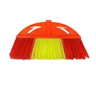 Replaceable Soft Bristle Brush Head - Plastic. Fixed Price $24.99.