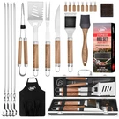 Kaluns Grilling Accessories, Dad Gifts For Fathers Day, Mothers .... Fixed Price $55.76.
