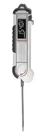 Maverick Professional Thermocouple Commercial Thermometer PT-100BBQ. Fixed Price $79.99.
