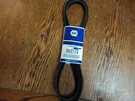 Napa 25-060770 Serpentine Belt High-quality Replacement For Reliable Engine. Fixed Price $16.95.