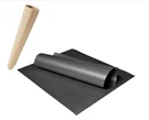 Copper Chef Grill & Bake Non-stick Baking Set As Seen Tv Lot Of 5. Fixed Price $15.00.