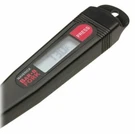 Maverick Digital Barbbfork " Thermometer Bbq Food Probe Use Indoor/outdoor. Fixed Price $11.08.