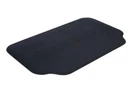 Grilltex Under The Protective Deck And Patio Mat, 36 56 Inches. Fixed Price $42.79.