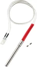Hot Rod For Traeger Grills BAC432. Fixed Price $26.05.